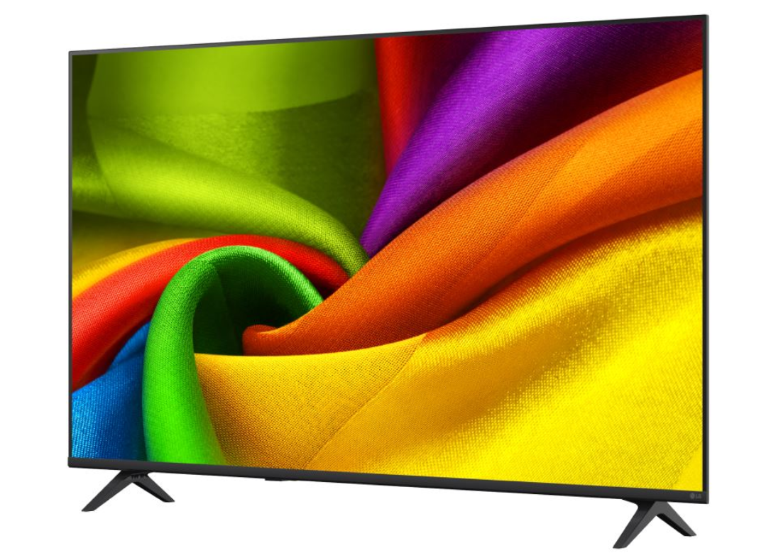 https://dongly.com.vn//Images/Products/nguyen.hung.phong_Tivi_LG_55NU85CBPSA (3)_item_8806096849170.png